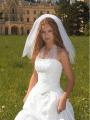 svatebn� �aty Bellona