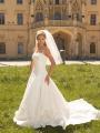 svatebn� �aty Elegance