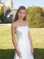 svatebn� �aty Fortuna - n�hled2