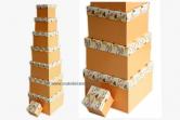 dárkové boxy bd018