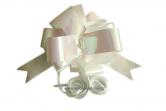 stah.stuha bd020