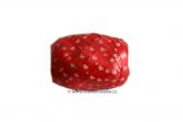 balící stuha bd021a