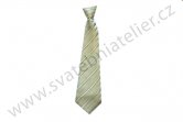 dětská kravata dz008