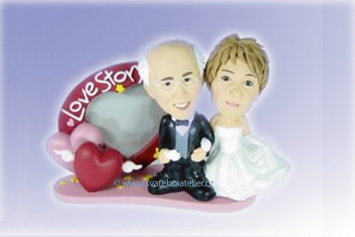 figurky karikatury fk005
