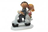 figurky na dort fi031