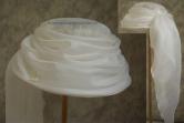 klobouk modelový km005