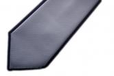 kravata kr019