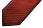 kravata kr023
