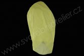 létající lampion sr018