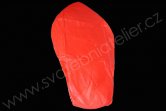 létající lampion sr020