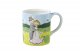 mila-design-ml001