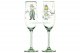 mila-design-ml004
