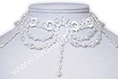 ornament obojek so053
