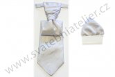 regata premium rp026