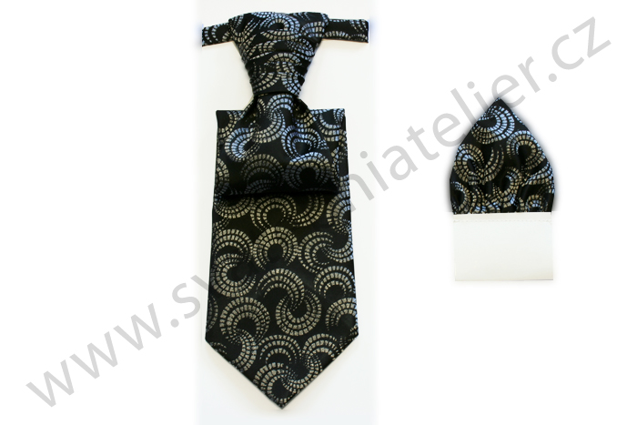 regata premium rp182