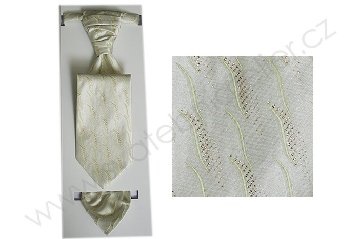 regata rp158