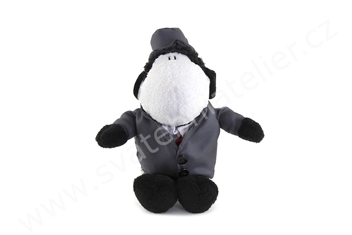 sheepworld ženich sw013