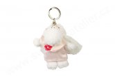 sheepworld nevěsta sw014