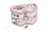 sheepworld kasička sw007
