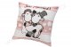 sheepworld-ovecky-sw003