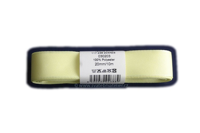 stuha st008a