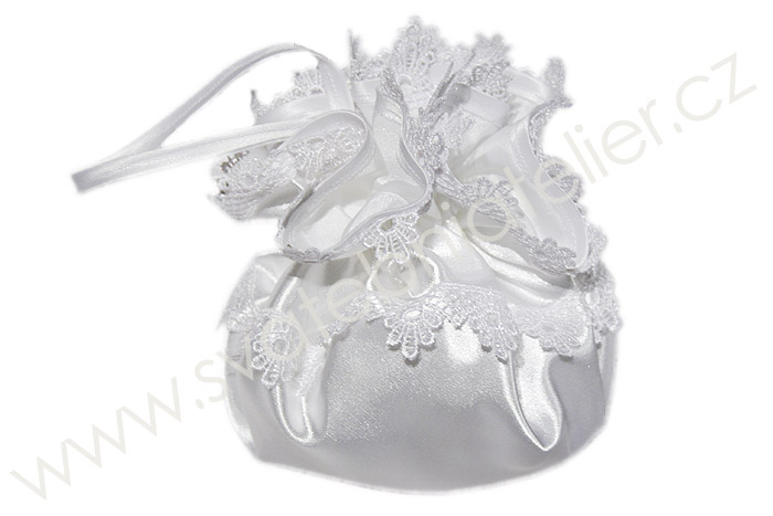 http://www.svatebniatelier.cz/obrazky/svatebni-kabelka-ka0181.jpg
