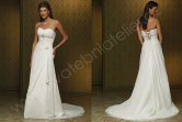 Mia Solano M1023L