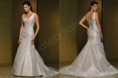 Mia Solano M1026L