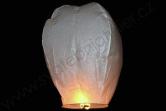 létající lampion sr012