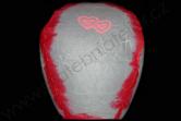 létající lampion sr013